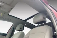 Volkswagen Tiguan Allspace din 2023 cu 31.599 km - oferta VOL175459 - foto 11