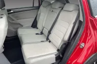 Volkswagen Tiguan Allspace din 2023 cu 31.599 km - oferta VOL175459 - foto 12