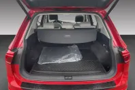 Volkswagen Tiguan Allspace din 2023 cu 31.599 km - oferta VOL175459 - foto 13