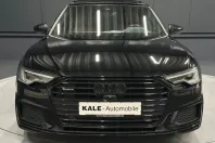 Audi A6 din 2024 cu 37.000 km - oferta AUD175460 - foto 2