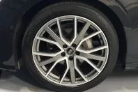Audi A6 din 2024 cu 37.000 km - oferta AUD175460 - foto 8