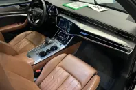 Audi A6 din 2024 cu 37.000 km - oferta AUD175460 - foto 11