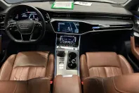 Audi A6 din 2024 cu 37.000 km - oferta AUD175460 - foto 12