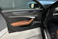 Audi A6 din 2024 cu 37.000 km - oferta AUD175460 - foto 13