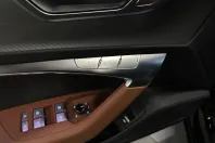 Audi A6 din 2024 cu 37.000 km - oferta AUD175460 - foto 15