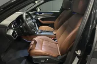 Audi A6 din 2024 cu 37.000 km - oferta AUD175460 - foto 16