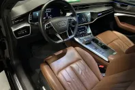 Audi A6 din 2024 cu 37.000 km - oferta AUD175460 - foto 17