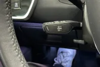 Audi A6 din 2024 cu 37.000 km - oferta AUD175460 - foto 19