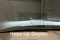 Audi A6 din 2024 cu 37.000 km - oferta AUD175460 - foto 20