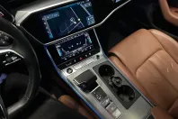 Audi A6 din 2024 cu 37.000 km - oferta AUD175460 - foto 21