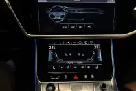 Audi A6 din 2024 cu 37.000 km - oferta AUD175460 - foto 22