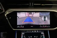 Audi A6 din 2024 cu 37.000 km - oferta AUD175460 - foto 23