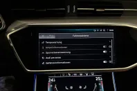 Audi A6 din 2024 cu 37.000 km - oferta AUD175460 - foto 24