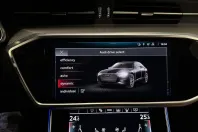 Audi A6 din 2024 cu 37.000 km - oferta AUD175460 - foto 25