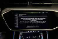 Audi A6 din 2024 cu 37.000 km - oferta AUD175460 - foto 26