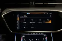 Audi A6 din 2024 cu 37.000 km - oferta AUD175460 - foto 27