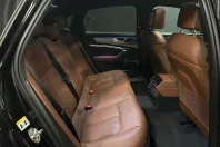 Audi A6 din 2024 cu 37.000 km - oferta AUD175460 - foto 29