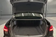 Audi A6 din 2024 cu 37.000 km - oferta AUD175460 - foto 31