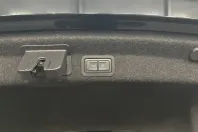 Audi A6 din 2024 cu 37.000 km - oferta AUD175460 - foto 32