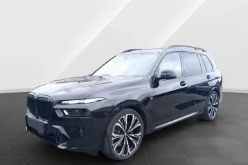 BMW X7 din 2023 - oferta BMW175461