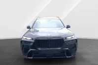 BMW X7 din 2023 cu 35.200 km - oferta BMW175461 - foto 2