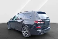 BMW X7 din 2023 cu 35.200 km - oferta BMW175461 - foto 5