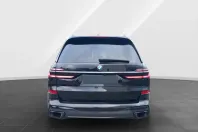 BMW X7 din 2023 cu 35.200 km - oferta BMW175461 - foto 6