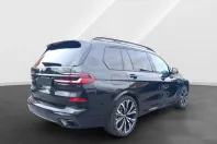BMW X7 din 2023 cu 35.200 km - oferta BMW175461 - foto 7