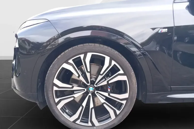 BMW X7 din 2023 cu 35.200 km - oferta BMW175461 - foto 8