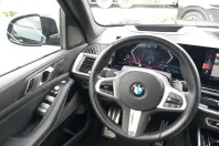 BMW X7 din 2023 cu 35.200 km - oferta BMW175461 - foto 11