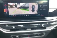 BMW X7 din 2023 cu 35.200 km - oferta BMW175461 - foto 13