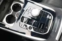 BMW X7 din 2023 cu 35.200 km - oferta BMW175461 - foto 14