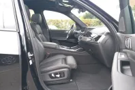 BMW X7 din 2023 cu 35.200 km - oferta BMW175461 - foto 15