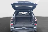 BMW X7 din 2023 cu 35.200 km - oferta BMW175461 - foto 18