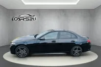 Mercedes-Benz C 300 din 2022 cu 32.000 km - oferta MER175462 - foto 4