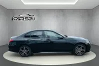 Mercedes-Benz C 300 din 2022 cu 32.000 km - oferta MER175462 - foto 5