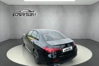 Mercedes-Benz C 300 din 2022 cu 32.000 km - oferta MER175462 - foto 6