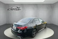 Mercedes-Benz C 300 din 2022 cu 32.000 km - oferta MER175462 - foto 8