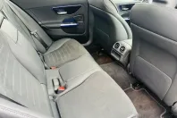 Mercedes-Benz C 300 din 2022 cu 32.000 km - oferta MER175462 - foto 14