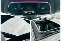 Mercedes-Benz C 300 din 2022 cu 32.000 km - oferta MER175462 - foto 15