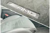 Mercedes-Benz C 300 din 2022 cu 32.000 km - oferta MER175462 - foto 16