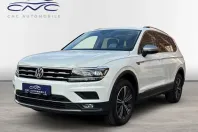 Volkswagen Tiguan Allspace din 2021 cu 91.000 km - oferta VOL175463 - foto 2