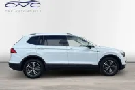 Volkswagen Tiguan Allspace din 2021 cu 91.000 km - oferta VOL175463 - foto 4