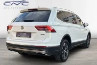 Volkswagen Tiguan Allspace din 2021 cu 91.000 km - oferta VOL175463 - foto 5