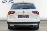 Volkswagen Tiguan Allspace din 2021 cu 91.000 km - oferta VOL175463 - foto 6