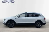 Volkswagen Tiguan Allspace din 2021 cu 91.000 km - oferta VOL175463 - foto 8