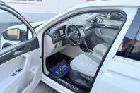 Volkswagen Tiguan Allspace din 2021 cu 91.000 km - oferta VOL175463 - foto 9