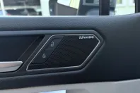 Volkswagen Tiguan Allspace din 2021 cu 91.000 km - oferta VOL175463 - foto 12