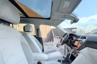 Volkswagen Tiguan Allspace din 2021 cu 91.000 km - oferta VOL175463 - foto 14