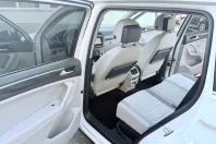 Volkswagen Tiguan Allspace din 2021 cu 91.000 km - oferta VOL175463 - foto 15